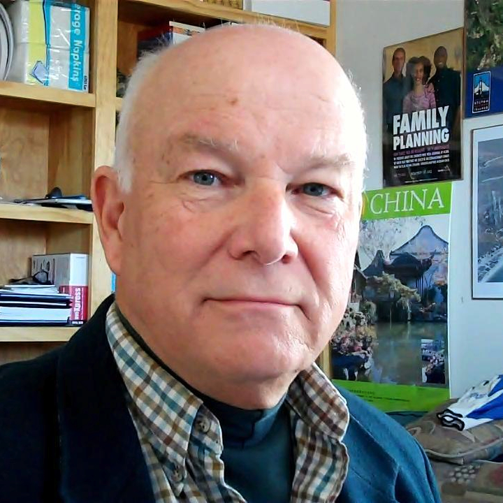 Bob Lewis Net Worth
